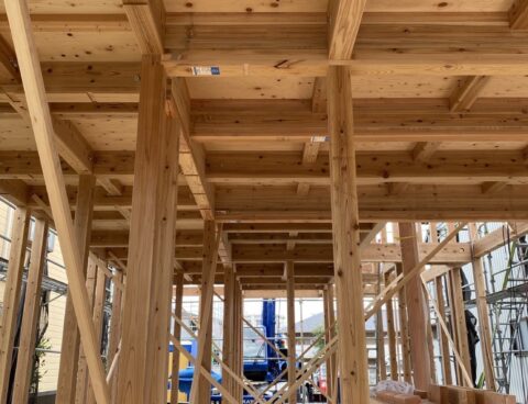 住宅ローン金利が気になる今、防府で家づくりを考える人が先に知っておきたいこと。