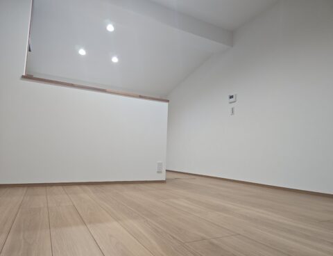 勝手口をリノベーションの画像7