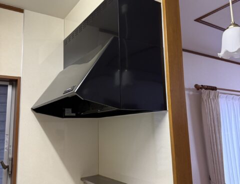 【小さな工事への対応事例を見るべし】プロならこう選ぶ、工務店の選び方。